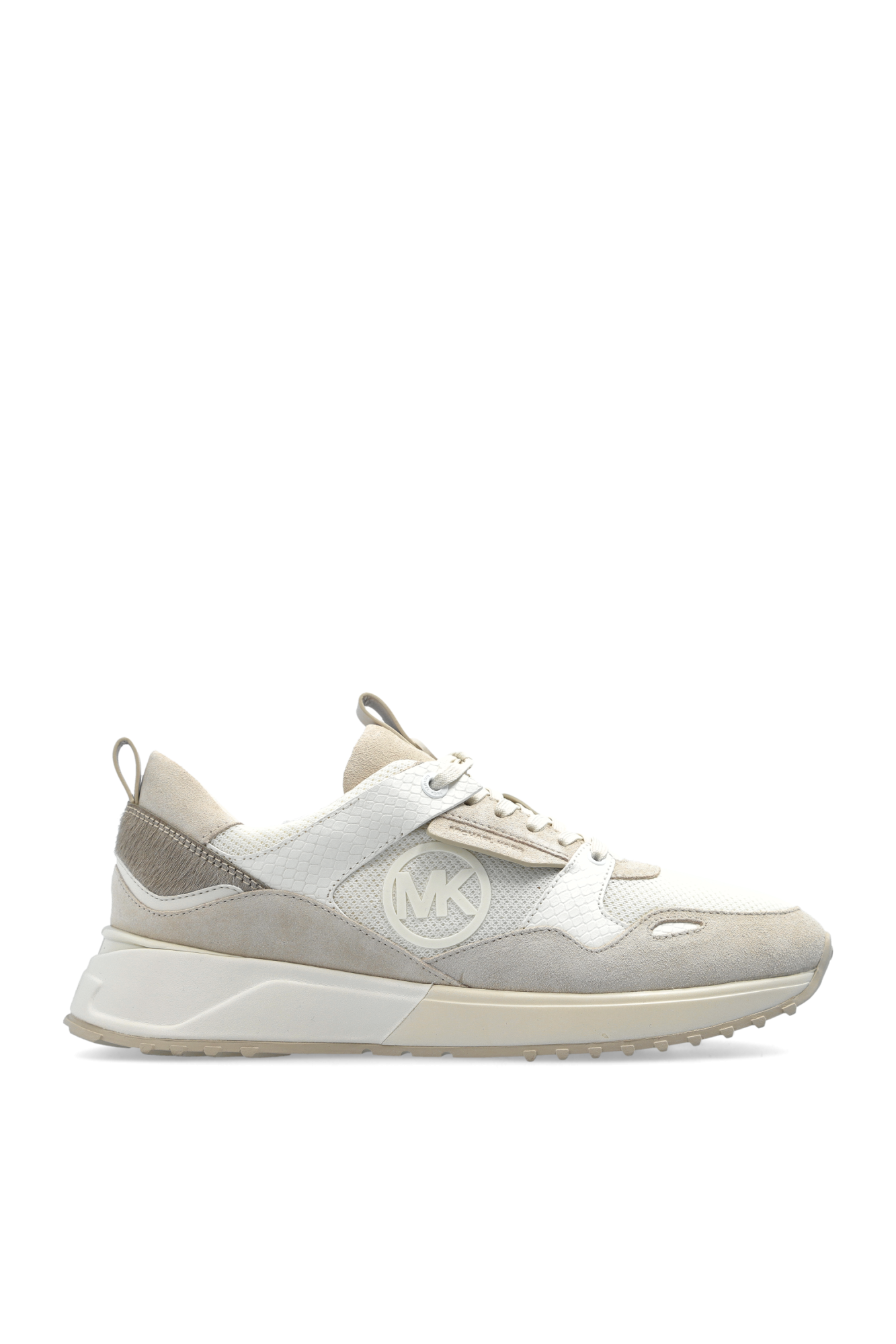 Michael kors shoes sneakers online